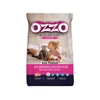 OZZO High Premium Kitten Dry Food With Fresh Chicken 4 Kg