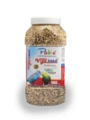 Pablo Super Premium Bird Food Viga Seed 900 gm 