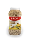 Birdo Budgie Golden Mix 900 gm