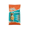 Decatoo Adult Cats Dry Food 10Kg 