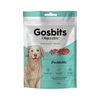 Gosbits Objective Prebiotic With Lamb Dog Functional Snack 150 g