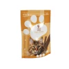 Rich Sticks Cat Treats ( 5 Sticks )