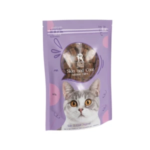 Rich Bites Cat Treats 60 g 