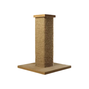 Petmoda Scratch Tower Cat Scratcher 40*30*30 cm