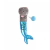 Naomi Mermaid Cat Toy (YT110446)