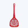 VEGA Litter Scoop 26.5*9*4 cm