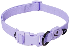 DOCO Jelly Bean Collar Large (2.5 x 45-68cm)
