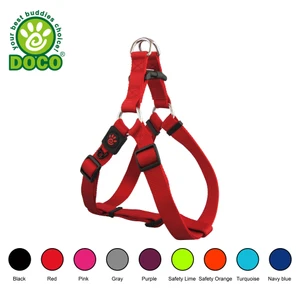 Doco Nylon Harness XS (1.0 x 32-44cm)