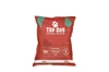 Top Dog Frozen Meat Meal for Dogs – 500g | Lean Protein & Natural Nutrition