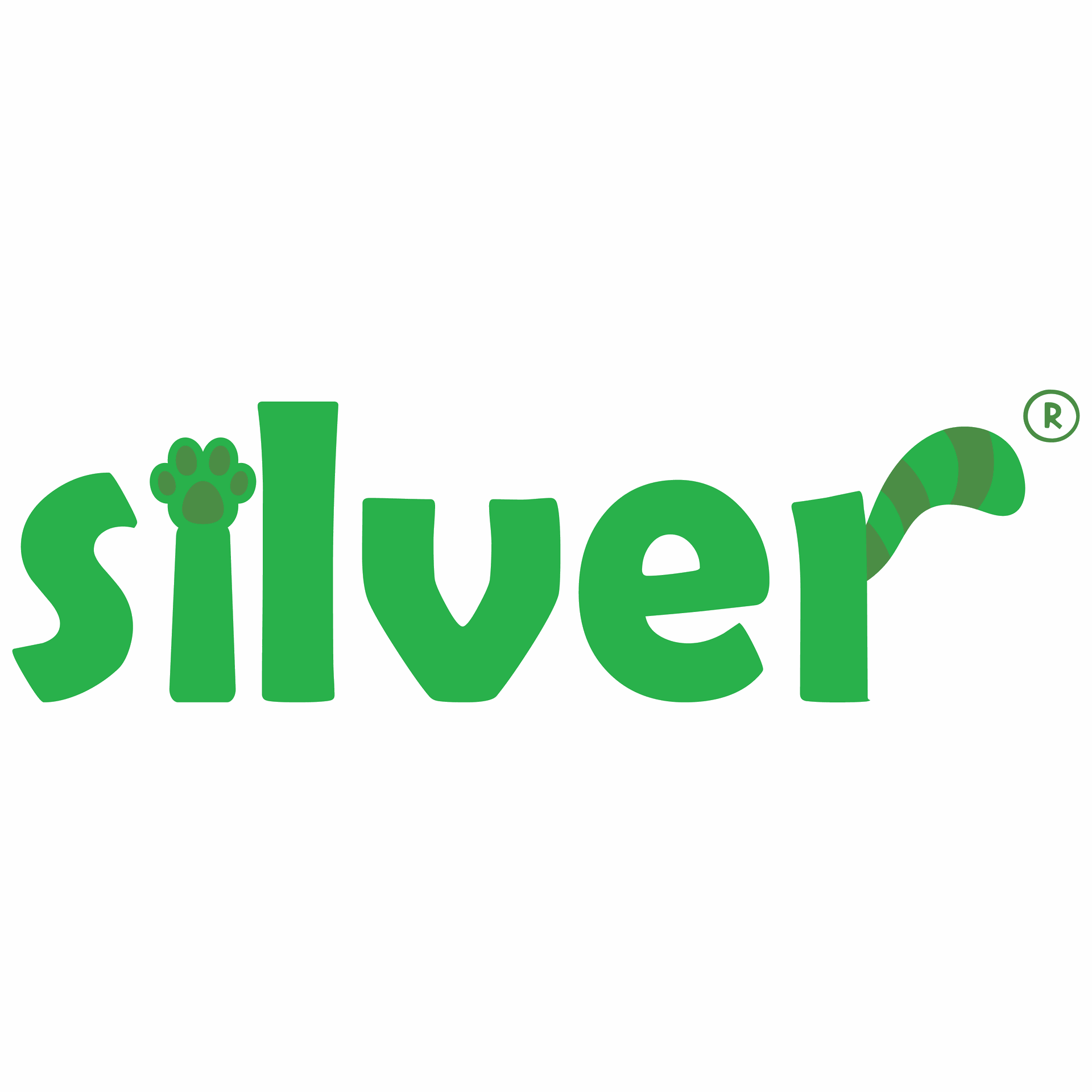 Brand: Silver