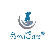 Amil Care