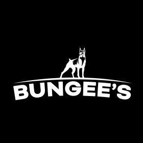 Bungee's
