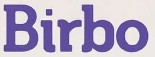 Brand: Birbo