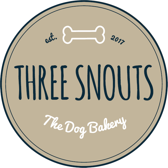 Three Snouts