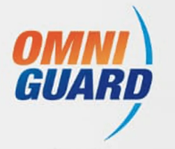 Omni Guard