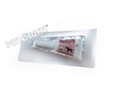 1 Dose x Advantix for dogs and puppies over 10kg to 25kg 