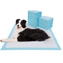 Pet Craft Training Pads 90 x 60 cm - 20 pcs