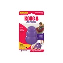 Kong Senior Medium - Purple