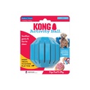 Kong Puppy Activity Ball Medium