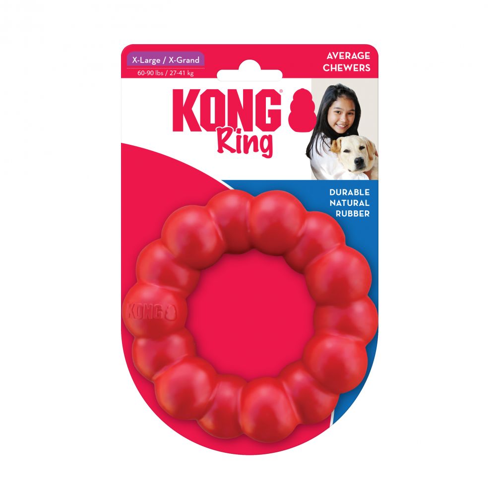 Kong Ring XL