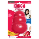 Kong Classic XXL - Red