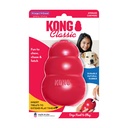 Kong Classic XL - Red