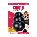 Kong Extreme XXL - Black