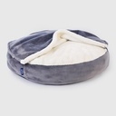 Ariika Daisy Pet Bed