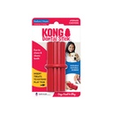 Kong Dental Stick M - Red