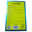 Evatri Dogs 1 Bone Tablet