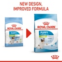 Royal Canin X-Small Puppy 1.5 kg