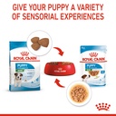 Royal Canin Mini Puppy Dry Food 2kg 