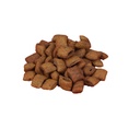 Rich Dog pillows Dogs Treats 175 g