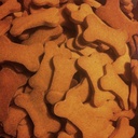 Three Snouts Peanut Butter Cookies 150g