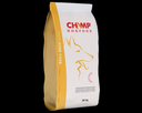 Champ Basic Brok Adult Dog Dry Food 20 kg