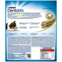 Purina Dentalife Daily Oral Care Medium Dog (12-25kg) 115g