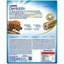 Purina Dentalife Daily Oral Care Large Dog (25-40kg) 142g