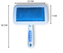 FP Pet Brush Large