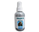 Bars Spray For Fleas & Ticks 100 ml