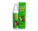 Cova Urine Off Odor & Stain Remover For Dogs & Cats 250 ml