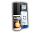 Covalent Hair Back Spray For Cats 60 ml