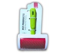 Komei Pet Brush L