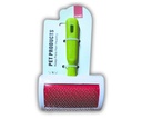 Komei Pet Brush L