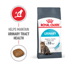 Royal Canin - Cat Urinary Care Dry Food 2kg 