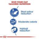 Royal Canin Indoor Cat Food 10kg