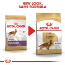 Royal Canin Cocker Spaniel Adult 3kg