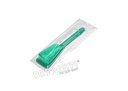 Frontline Combo Spot-On Dog L (20-40kg) X 1 Pipette