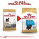 Royal Canin Yorkshire Terrier Puppy 1.5kg