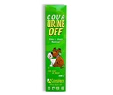 Cova Urine Off Odor & Stain Remover For Dogs & Cats 250 ml