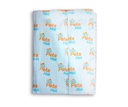 Pets Mat Hygienic Mats Training Pads 90*60 cm - One piece